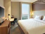 swiss-belinn-saripetojo.jpg
