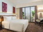 swiss-belinn-singkawang.jpg