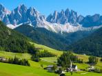 swiss_20161009_211841.jpg