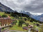 swiss_20170805_085738.jpg