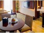 swissbelhotel_serpong.jpg