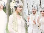 syahnaz-dan-jeje-govinda-resmi-menikah_20180422_085415.jpg