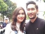 syahnaz-jeje_20160821_172438.jpg