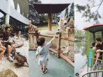 syahnaz-sadiqah-jeje-govinda-staycation-bareng-anak.jpg