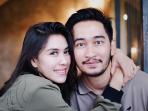 syahnaz_20161223_181415.jpg