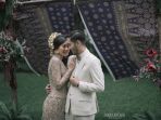 syahnaz_20180421_165119.jpg