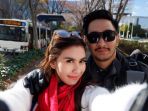 syahnaz_20180424_135503.jpg