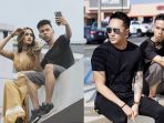 syahril-ramadan_20180120_125850.jpg