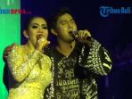 syahrini-dan-cakra-khan_20160904_184943.jpg