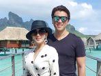 syahrini-dan-reino-barack-bulan-madu-ke-pulau-bora-bora.jpg