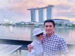 syahrini-dan-reino-barack-foto-berlatar-marina-bay-sands-di-singapura.jpg