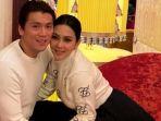 syahrini-dan-reino-barack-liburan-akhir-pekan-ke-london.jpg