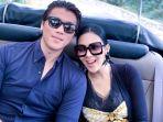syahrini-dan-reino-barack-liburan-ke-italia-dan-berlanjut-ke-tokyo.jpg