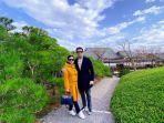 syahrini-dan-reino-barack-liburan-ke-jepang-lagi.jpg