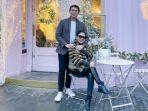 syahrini-dan-reino-barack-liburan-natal-dan-tahun-baru-2020-di-london.jpg