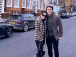 syahrini-dan-reino-barack-saat-liburan-tahun-baru-2020.jpg