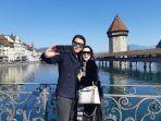 syahrini-dan-reino-barack-traveling-ke-swiss.jpg