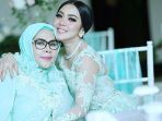 syahrini-dan-sang-ibu_20180109_200731.jpg