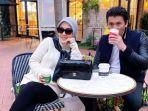 syahrini-di-los-angeles-3.jpg