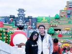 syahrini-liburan-ke-universal-studios-japan.jpg