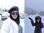 syahrini-liburan_20180201_170058.jpg