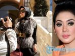 syahrini-turki_20170403_195845.jpg