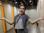 syahrini_20160927_211433.jpg