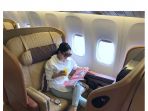 syahrini_20170406_125418.jpg