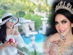 syahrini_20170827_154156.jpg