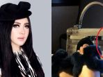 syahrini_20180207_153704.jpg