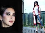 syahrini_20180228_150800.jpg