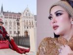 syahrini_20180326_151129.jpg