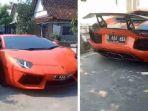 syaiful-penjual-pecel-lele-naik-mobil-mewah-lambhorgini-di-kampung-halamannya-di-lamongan-jatim.jpg