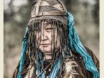 syaman-dari-buryat_20170624_172027.jpg