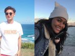 syamsir-alam-dan-bunga-jelitha_20180115_091802.jpg