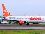 syarat-terbang-naik-lion-air.jpg