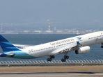 syarat-terbaru-naik-garuda-indonesia.jpg