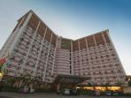 syariah-hotel-solo_20161210_095648.jpg
