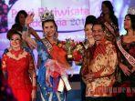syarifah-fajri-maulidiyah-putri-pariwisata-indonesia-2014.jpg