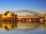 sydney-harbour-bridge-dan-opera-house_20161107_223114.jpg