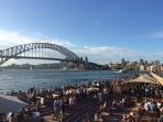 sydney-harbour-bridge_20160807_194018.jpg