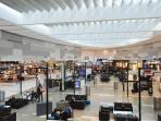 sydney-international-airport_20160901_214045.jpg