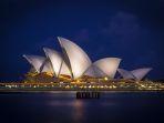 sydney-opera-house-sydney-australia.jpg