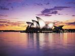 sydney-opera-house_20161107_224017.jpg