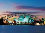 sydney-opera-house_20170404_154804.jpg