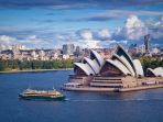 sydney-opera-house_20171010_112624.jpg