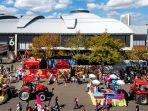 sydney-royal-easter-show-australia.jpg