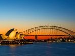 sydney_20170406_171518.jpg