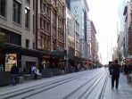 sydney_20180608_094233.jpg