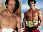 sylvester-stallone_20171101_153825.jpg